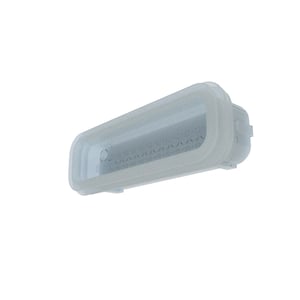 Elec. Connector Terminal