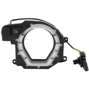 Image of LB5Z10E994B