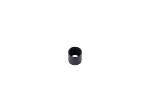 SLEEVE,ROLLER SPACER