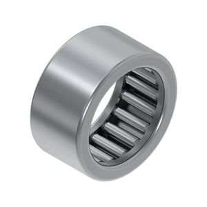 Image of JD8830