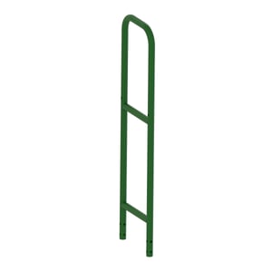 Handrail