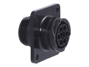 Image of 70005192