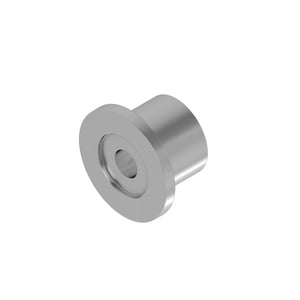 M155346: Flanged Bushing