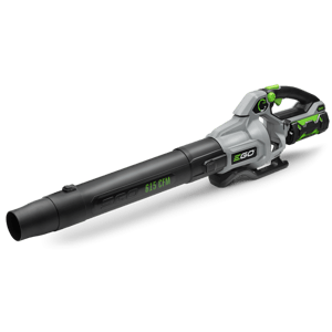 Image of LB6151