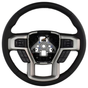 Image of LC3Z3600EB