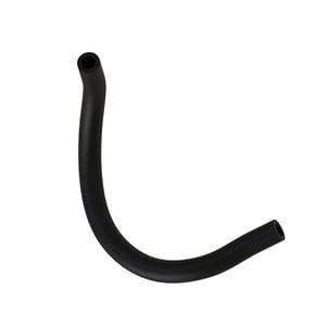 Image of TR111852