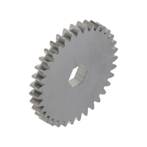 Spur Gear