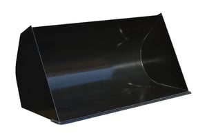 Image of 90455049