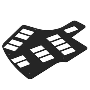 Sheet
