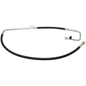 Image of A-E3NN19N601CA