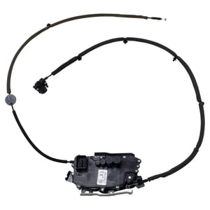 Image of GD9Z54219A65J
