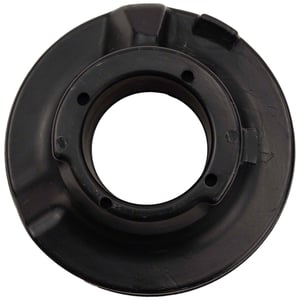Image of PZ1Z8321A