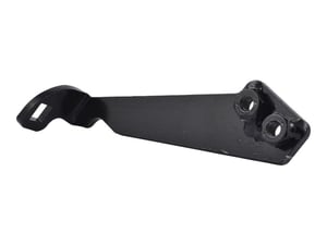 BRACKET,LED WORKLIGHT LH WA