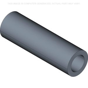 Image of 47399185