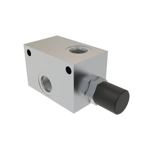 Valve