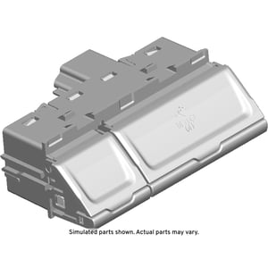 Image of 84482883