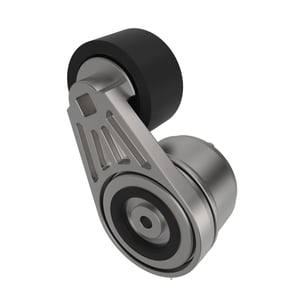 Belt Tensioner