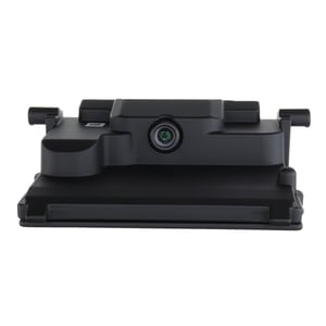 Image of LJ6Z19G490D