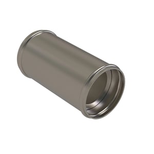 Tube