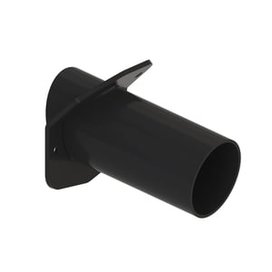 Exhaust Pipe