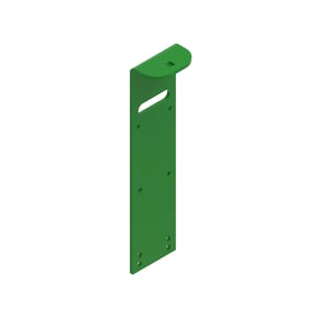 Image of A130087