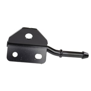 Image of F2GZ5A204C