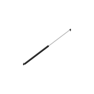 Image of AXE88129