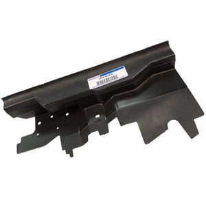 Image of DR3Z8310A