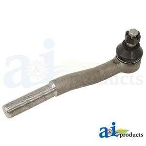 Image of A-128609A1