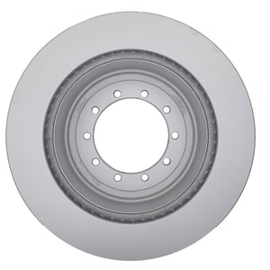 Image of BRRC23