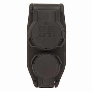 Image of HU5Z14489B