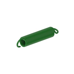 Extension Spring