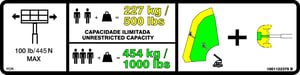 Image of 1001122379