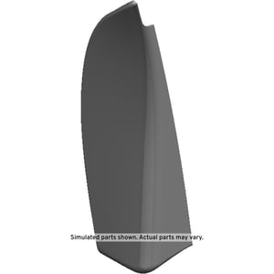 Image of 84682290