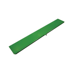 Sheet