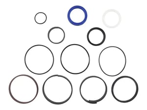 Image of 70048401