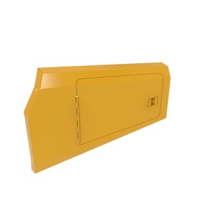 Door Kit