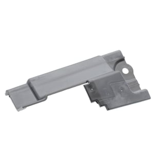 Image of LK4Z19E672B
