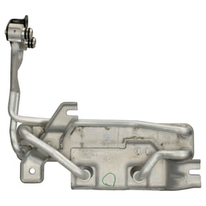 Image of LC3Z7869B