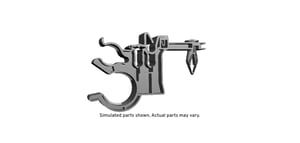 Image of 15768866