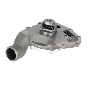 Image of 167617FP