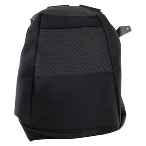 Image of PK4Z6362900AA