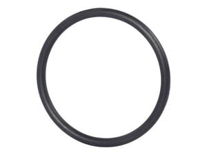 Image of 7022653