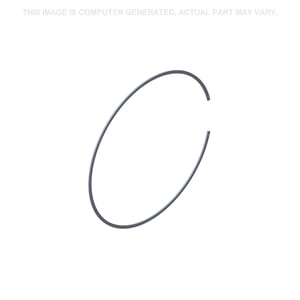Image of 47489645