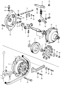 Image of 16586-862-000