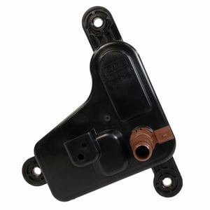 Image of AA5Z6A785A