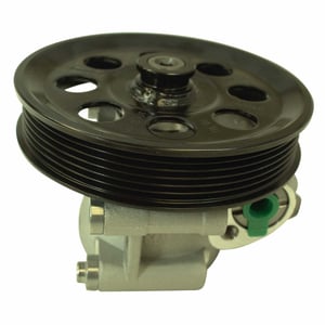Image of STP280