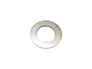 WASHER -