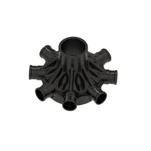 Image of A89472