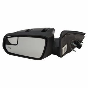 Image of DR3Z17683DA